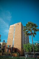 Monotel Luxury Business Hotel