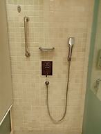 Monotel Luxury Business Hotel