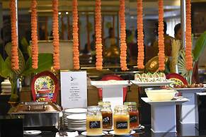 Monotel Luxury Business Hotel