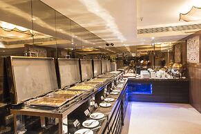 Monotel Luxury Business Hotel