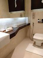 Monotel Luxury Business Hotel