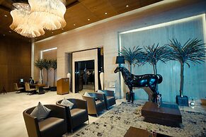 Monotel Luxury Business Hotel