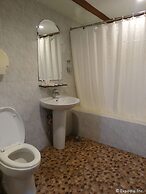 Ecoland Suites & Inn