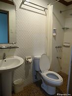 Ecoland Suites & Inn