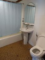 Ecoland Suites & Inn