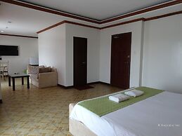 Ecoland Suites & Inn