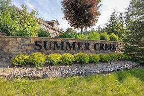 Summer Creek Inn