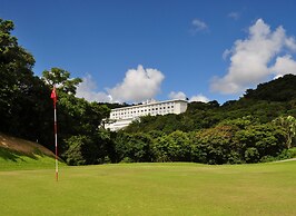 Motobu Green Park Hotel and Golf Course