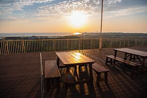 Motobu Green Park Hotel and Golf Course