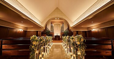 The Crown Palais Kochi