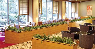 The Crown Palais Kochi