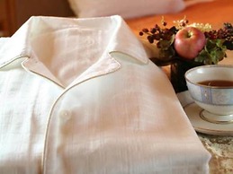 The Crown Palais New Hankyu Kochi