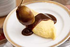 The Crown Palais New Hankyu Kochi