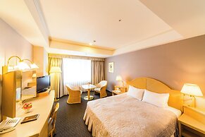 The Crown Palais New Hankyu Kochi