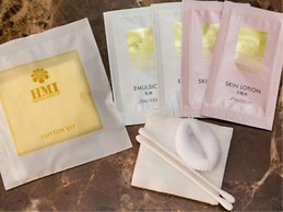 The Crown Palais New Hankyu Kochi