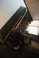 Naughtons Hotel