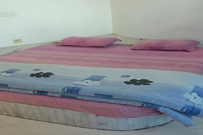 Ray Of Maya Retreat and Resorts