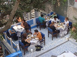 Ray Of Maya Retreat and Resorts