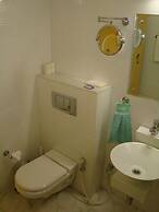 Ray Of Maya Retreat and Resorts