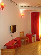 Ray Of Maya Retreat and Resorts