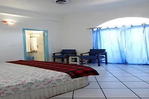 Ray Of Maya Retreat and Resorts