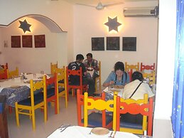 Ray Of Maya Retreat and Resorts