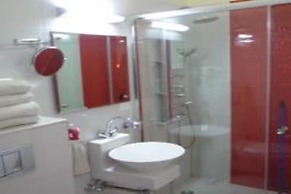 Ray Of Maya Retreat and Resorts