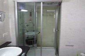 Ray Of Maya Retreat and Resorts