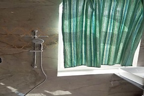 Ray Of Maya Retreat and Resorts