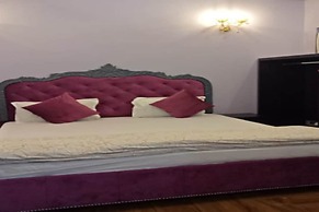 Ray Of Maya Retreat and Resorts