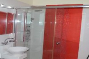 Ray Of Maya Retreat and Resorts