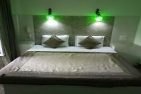 Ray Of Maya Retreat and Resorts