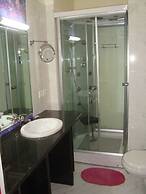 Ray Of Maya Retreat and Resorts