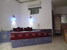 Ray Of Maya Retreat and Resorts