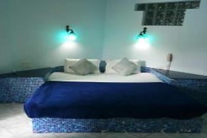 Ray Of Maya Retreat and Resorts