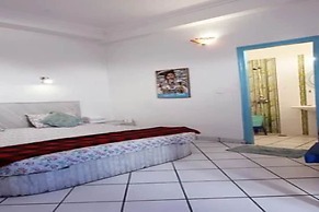 Ray Of Maya Retreat and Resorts