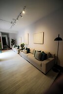 Hotel Euro Suíte Poços de Caldas By Nacional Inn