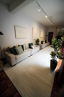 Hotel Euro Suíte Poços de Caldas By Nacional Inn