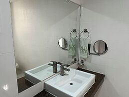 Hotel Galicia