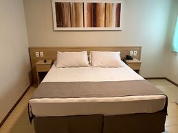 Hotel Galicia