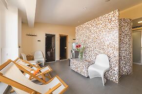 Hotel Aurel