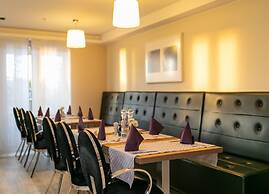 Hotel Aurel
