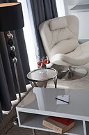 Hotel Aurel