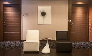 Hotel Aurel