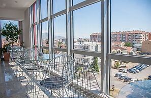 Hotel Aurel