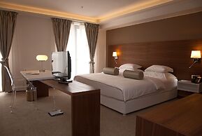 Hotel Aurel