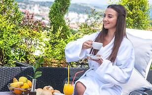 Hotel Aurel