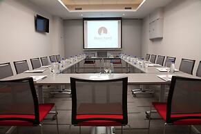 Hotel Aurel