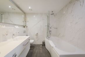 Hotel Aurel