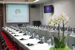 Hotel Aurel